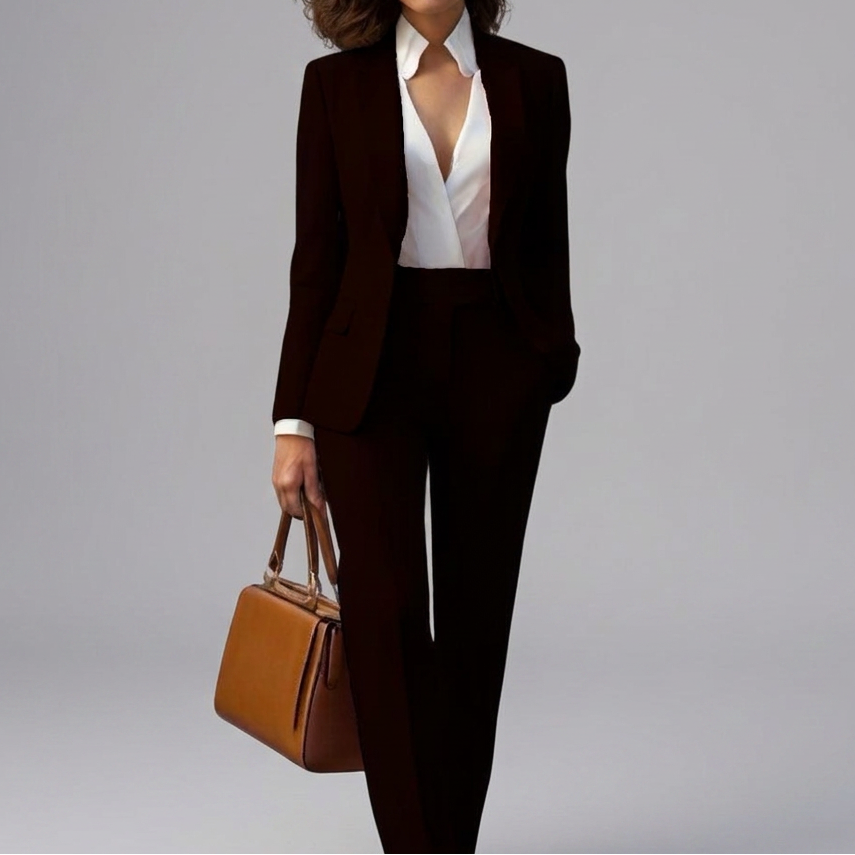 Sailleog - Set Crisp | Elina Dublin