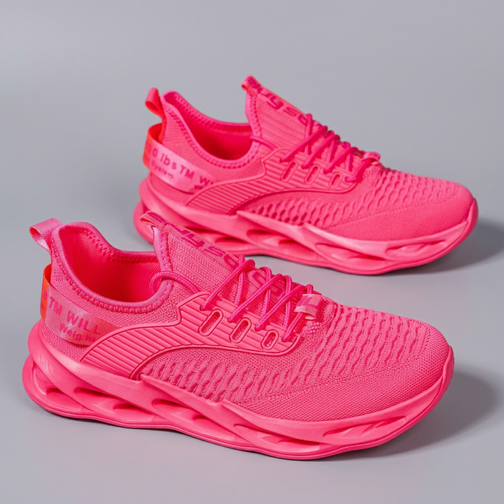 Fainfeirste - Orthopaedic Comfort Corrective Shoes | Elina Dublin