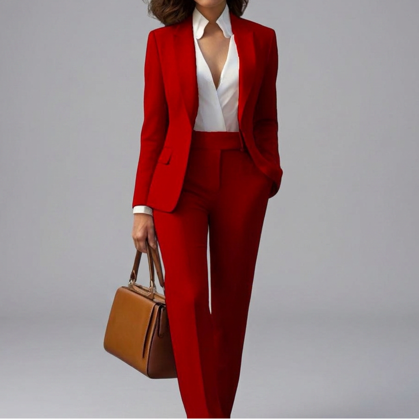 Sailleog - Set Crisp | Elina Dublin