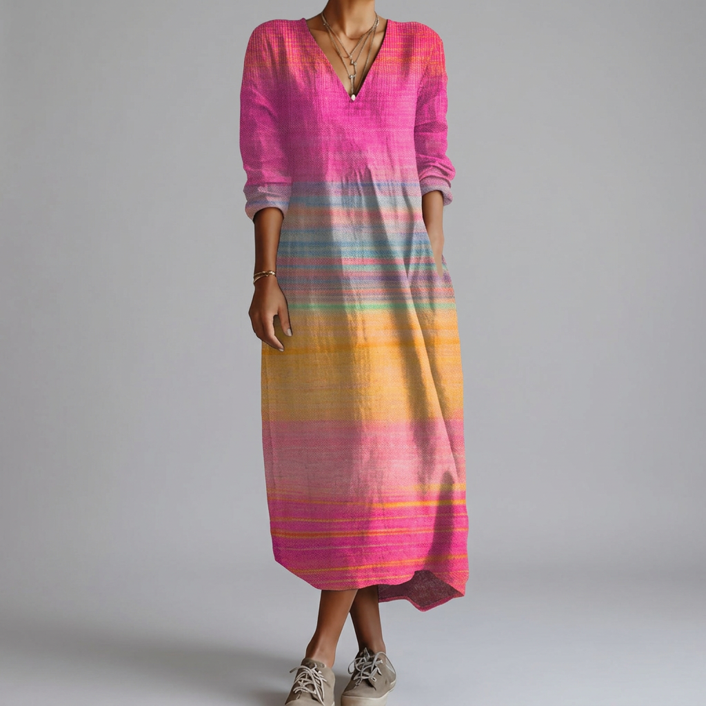 Molly - Dress Graceful | Elina Dublin