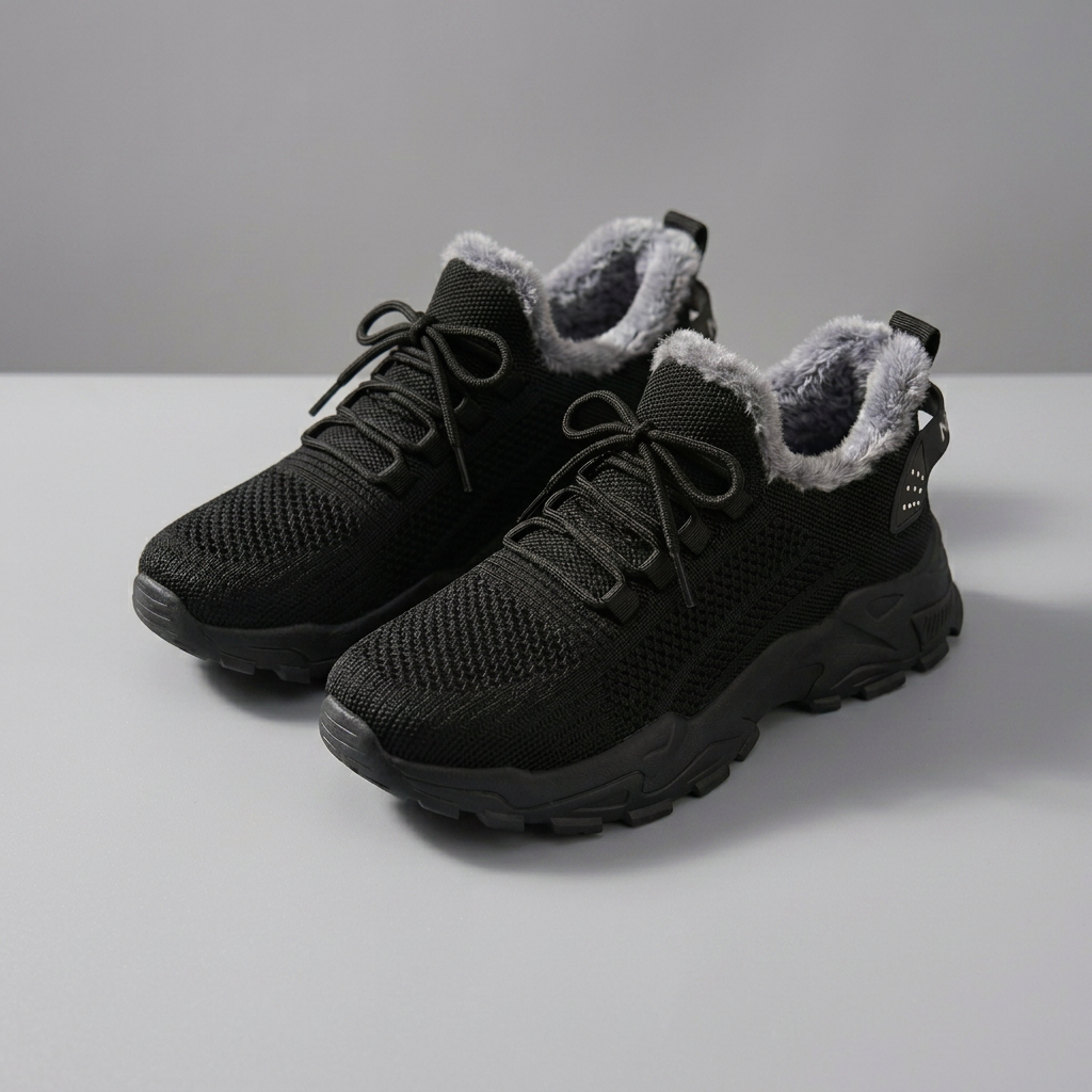 Doirbhaile - Orthopaedic Comfort Rhythm Shoes | Elina Dublin