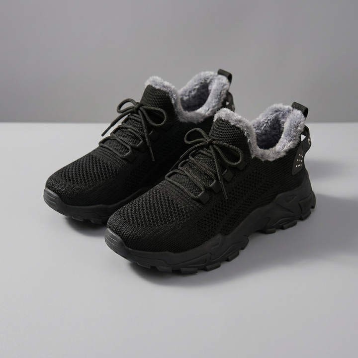 Doirbhaile - Orthopaedic Comfort Rhythm Shoes | Elina Dublin