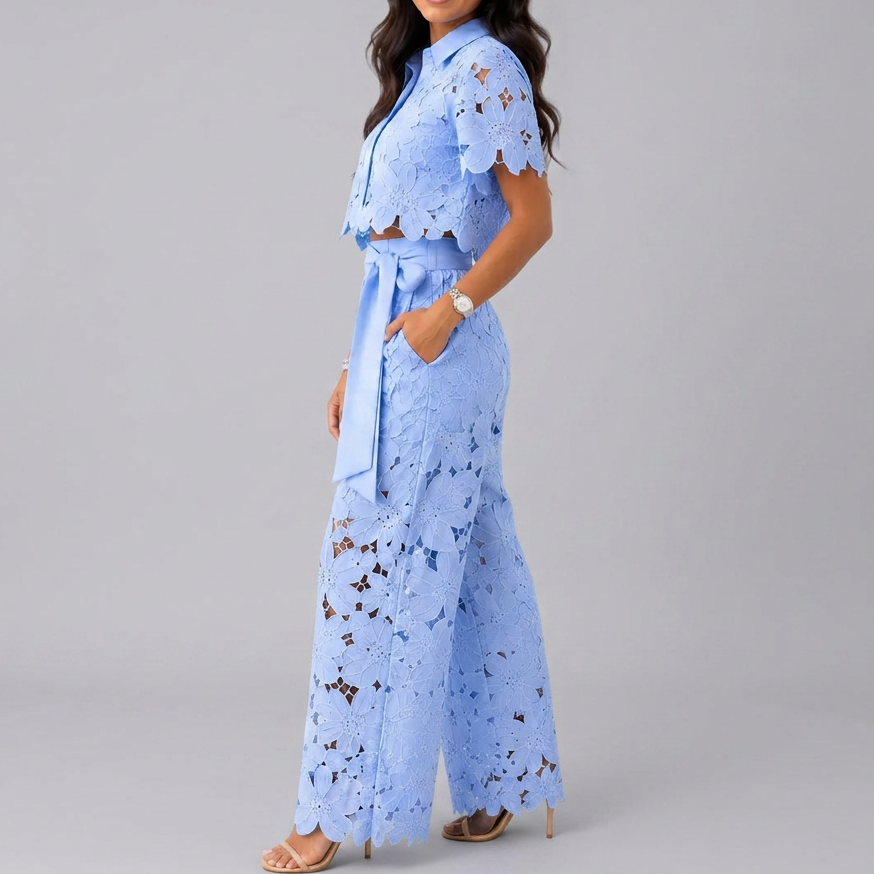 Sadhbhaigh - Set Marl | Elina Dublin