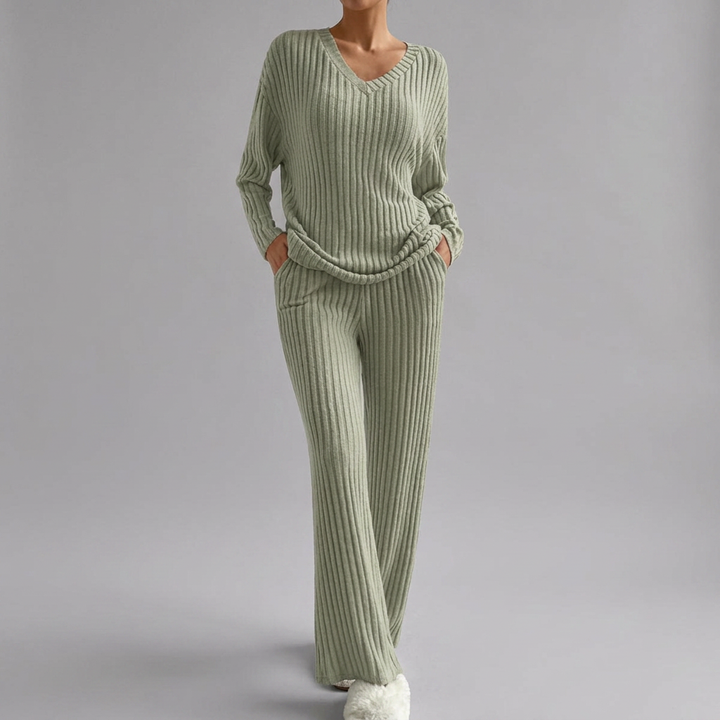Muirdreach - Set Snug | Elina Dublin