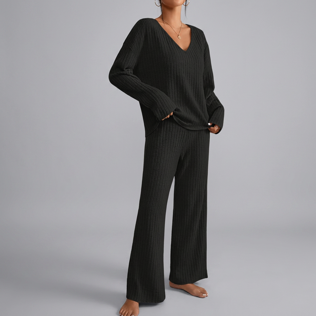 Muirdreach - Set Snug | Elina Dublin