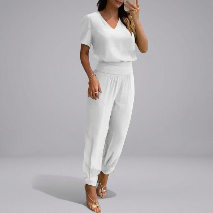 Aoibhealta - Set Breathable | Elina Dublin