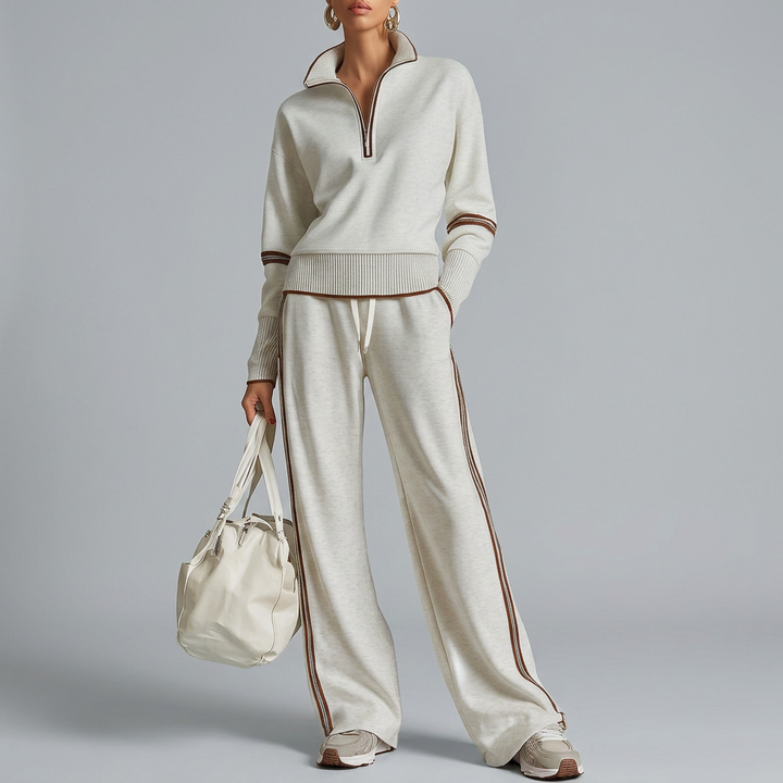 Muirsuil - Set Chic | Elina Dublin