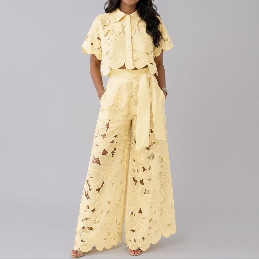 Sadhbhaigh - Set Marl | Elina Dublin