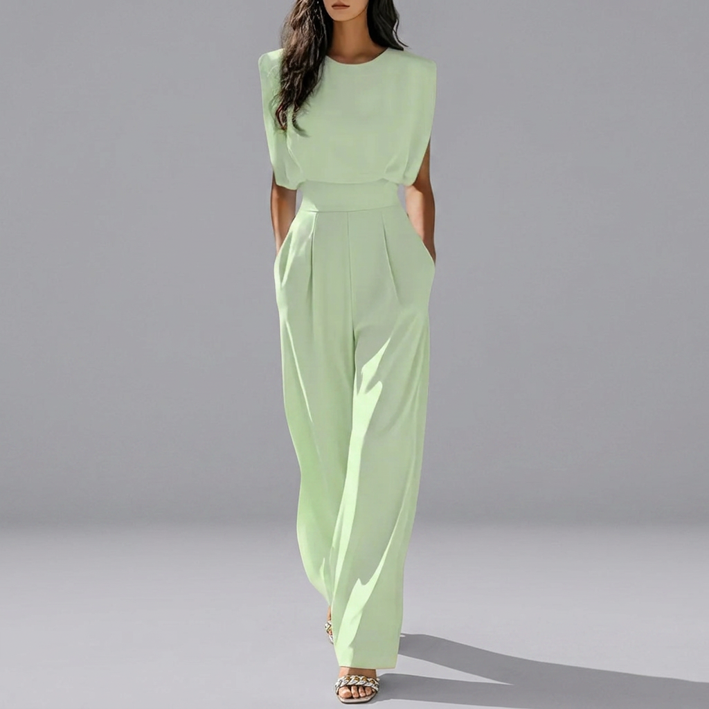 Sadhbhach - Set Sandwashed | Elina Dublin