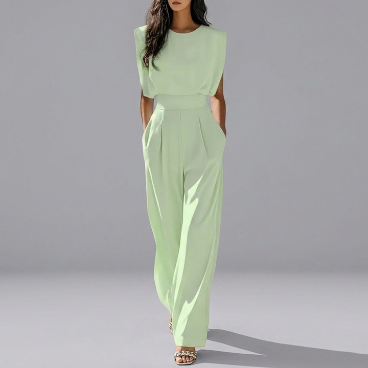 Sadhbhach - Set Sandwashed | Elina Dublin