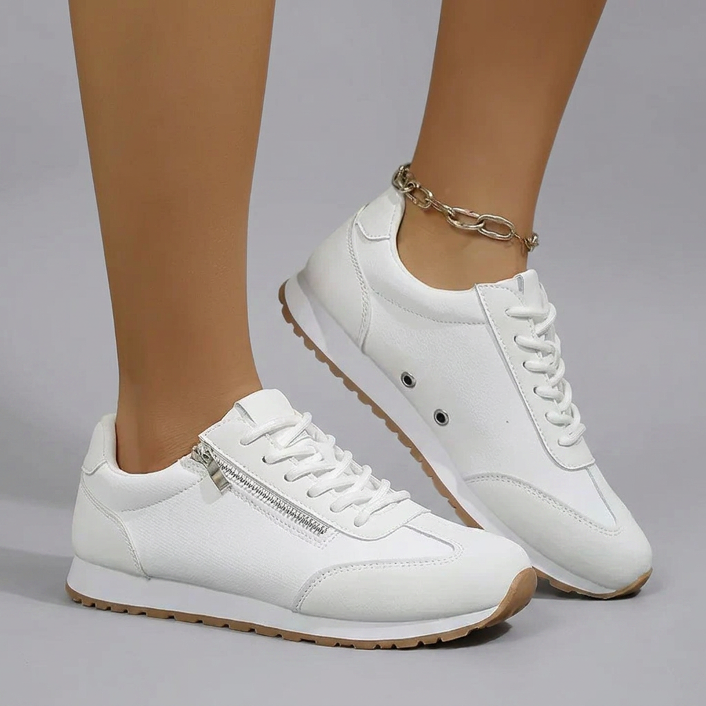 Doirseol - Orthopaedic Comfort Posture Shoes | Elina Dublin