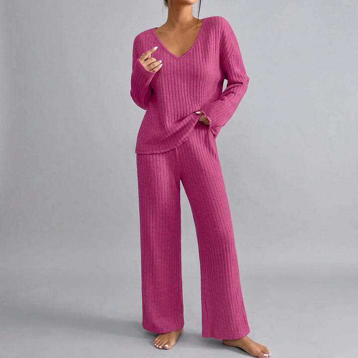 Muirdreach - Set Snug | Elina Dublin