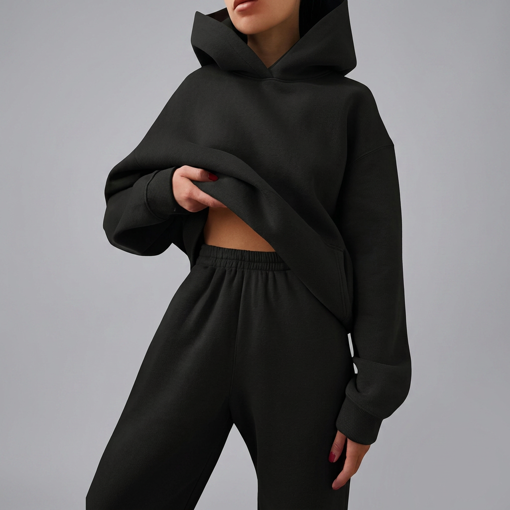 Sceirlaoch - Set Comfy | Elina Dublin