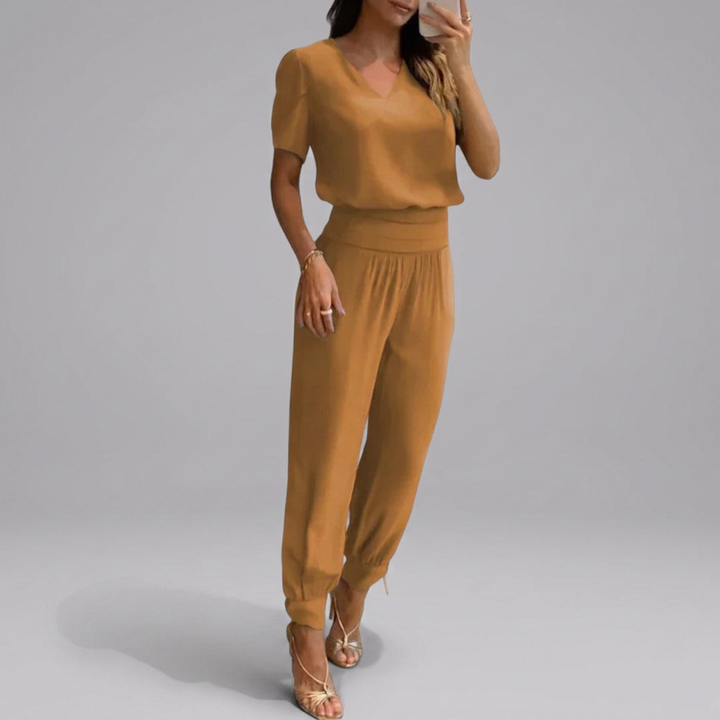Aoibhealta - Set Breathable | Elina Dublin