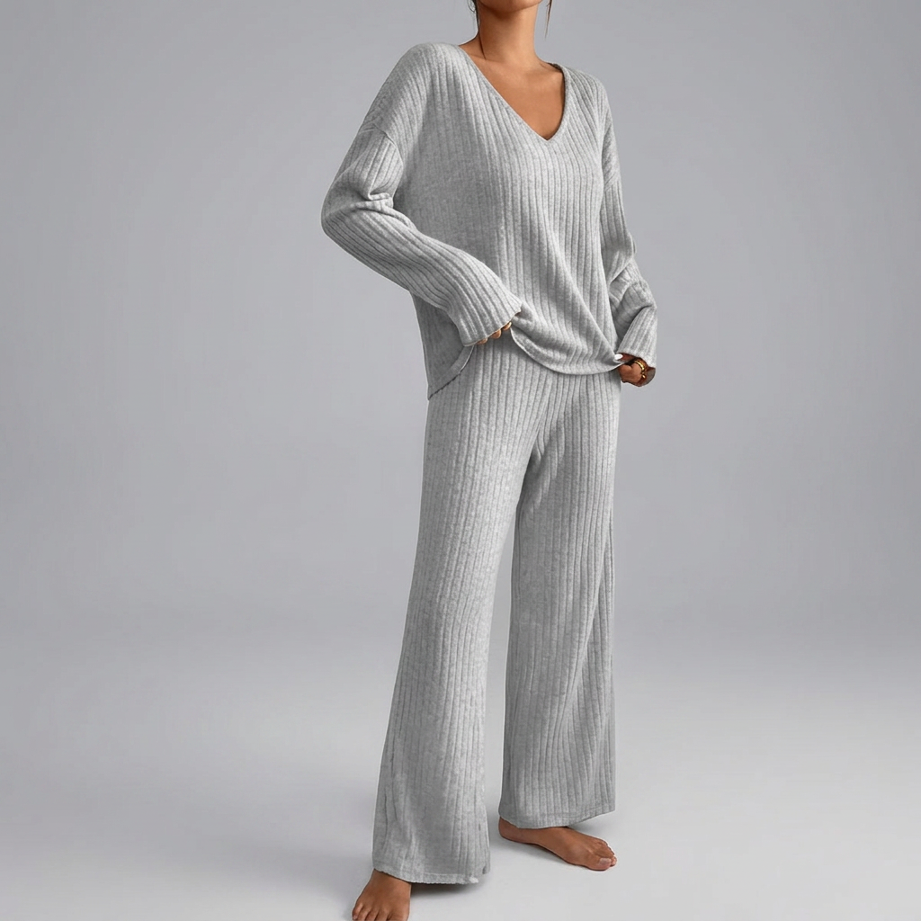 Muirdreach - Set Snug | Elina Dublin