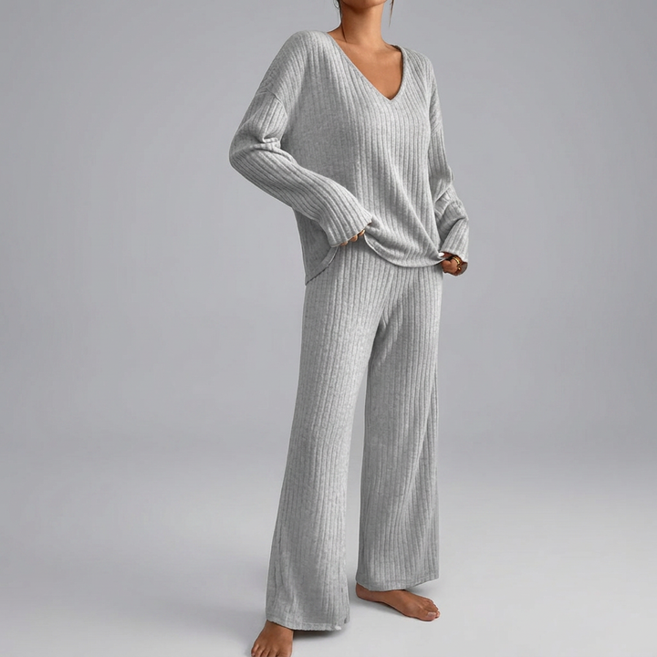 Muirdreach - Set Snug | Elina Dublin