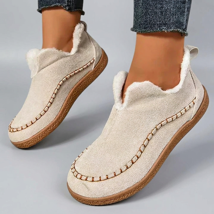 Sceircaol - Orthopaedic Comfort Wellness Shoes | Elina Dublin