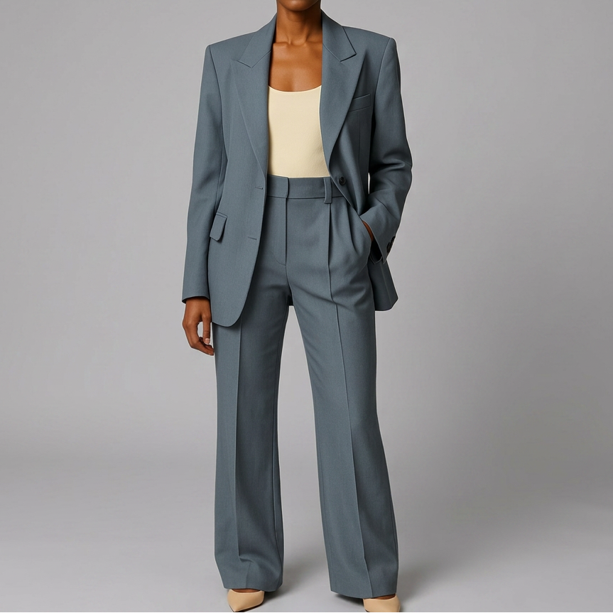 Sceachan - Set Trim | Elina Dublin