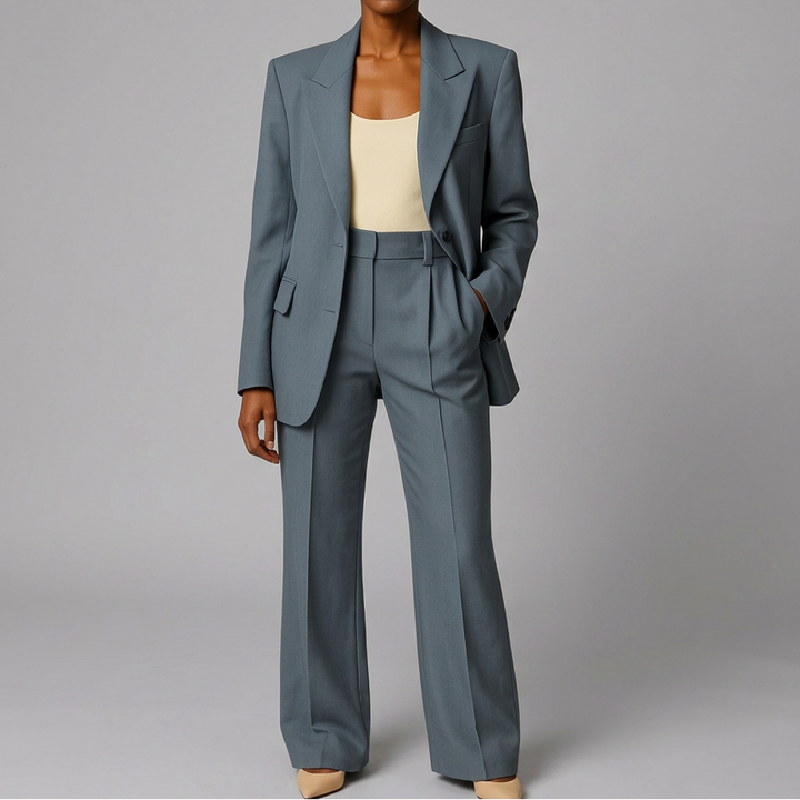 Sceachan - Set Trim | Elina Dublin