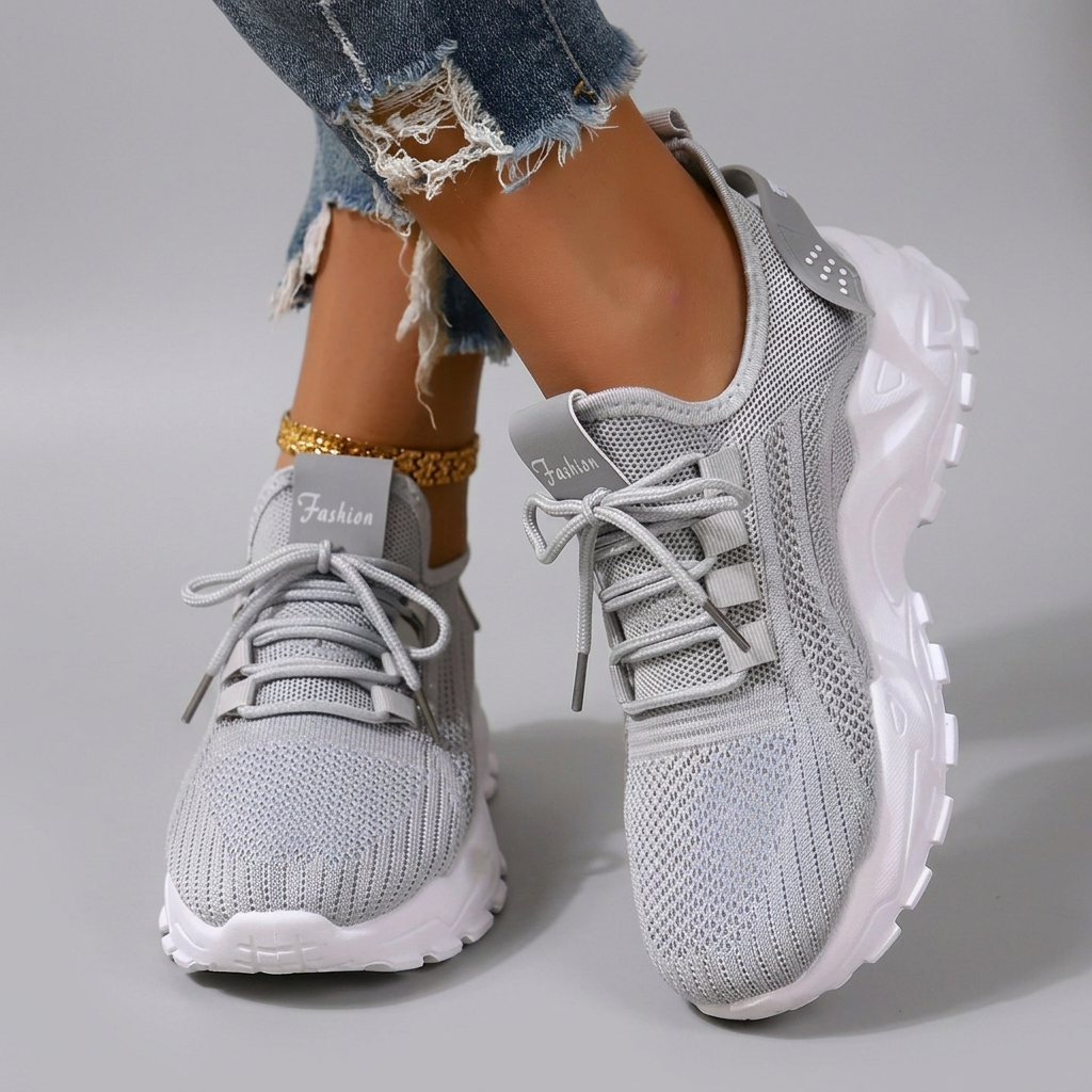 Ceathfeirste - Orthopaedic Comfort Ergo Shoes | Elina Dublin