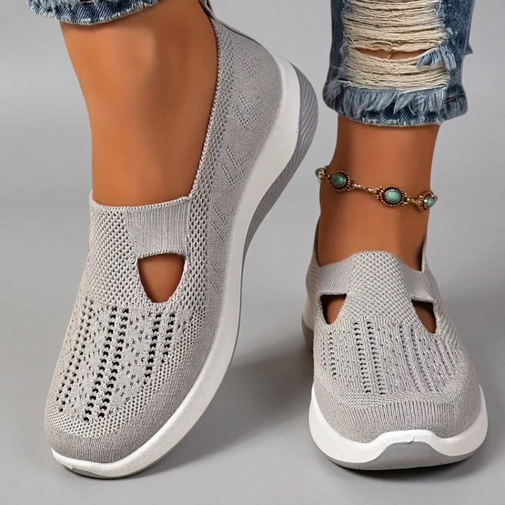Faincaol - Orthopaedic Comfort Motion Shoes | Elina Dublin