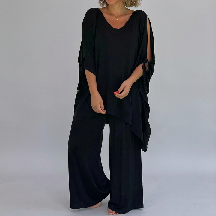 Ceibhionn - Set Batwing | Elina Dublin