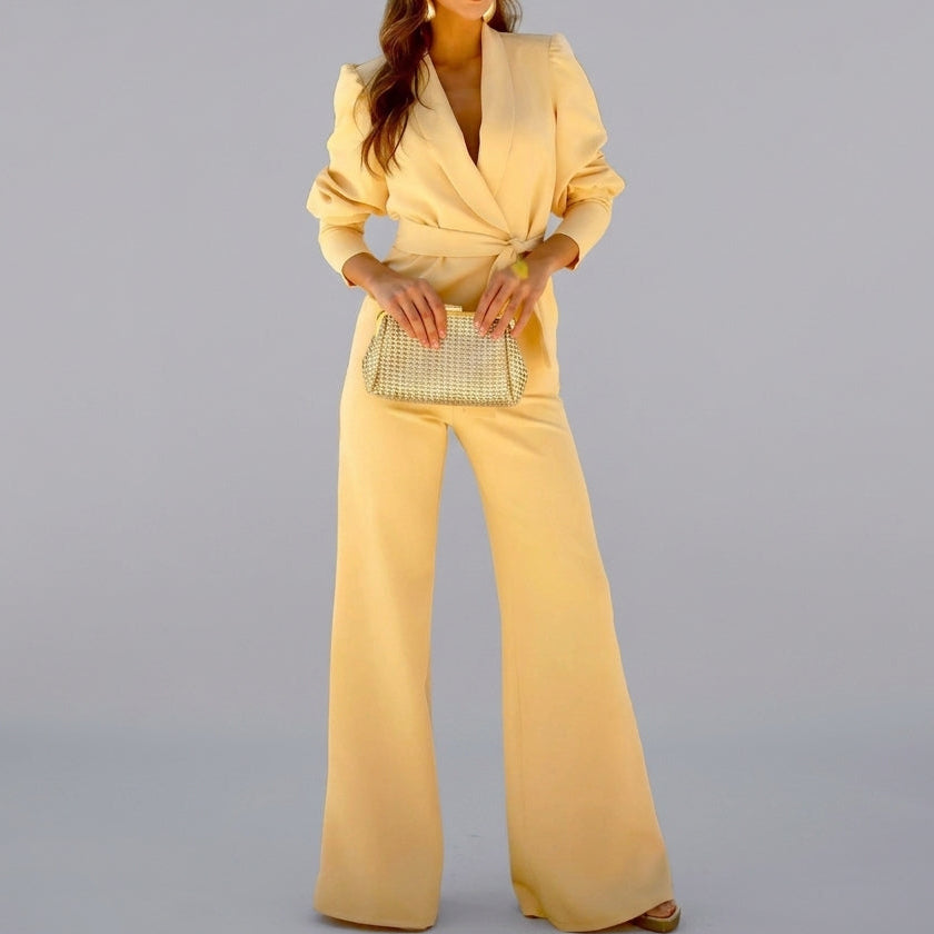 Ceannmhor - Set Jersey | Elina Dublin