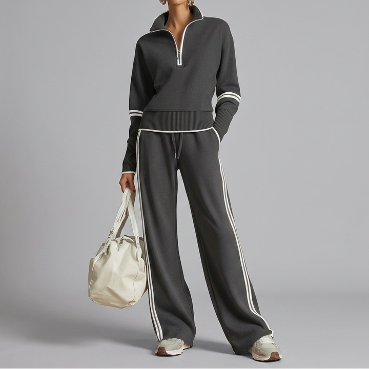 Muirsuil - Set Chic | Elina Dublin