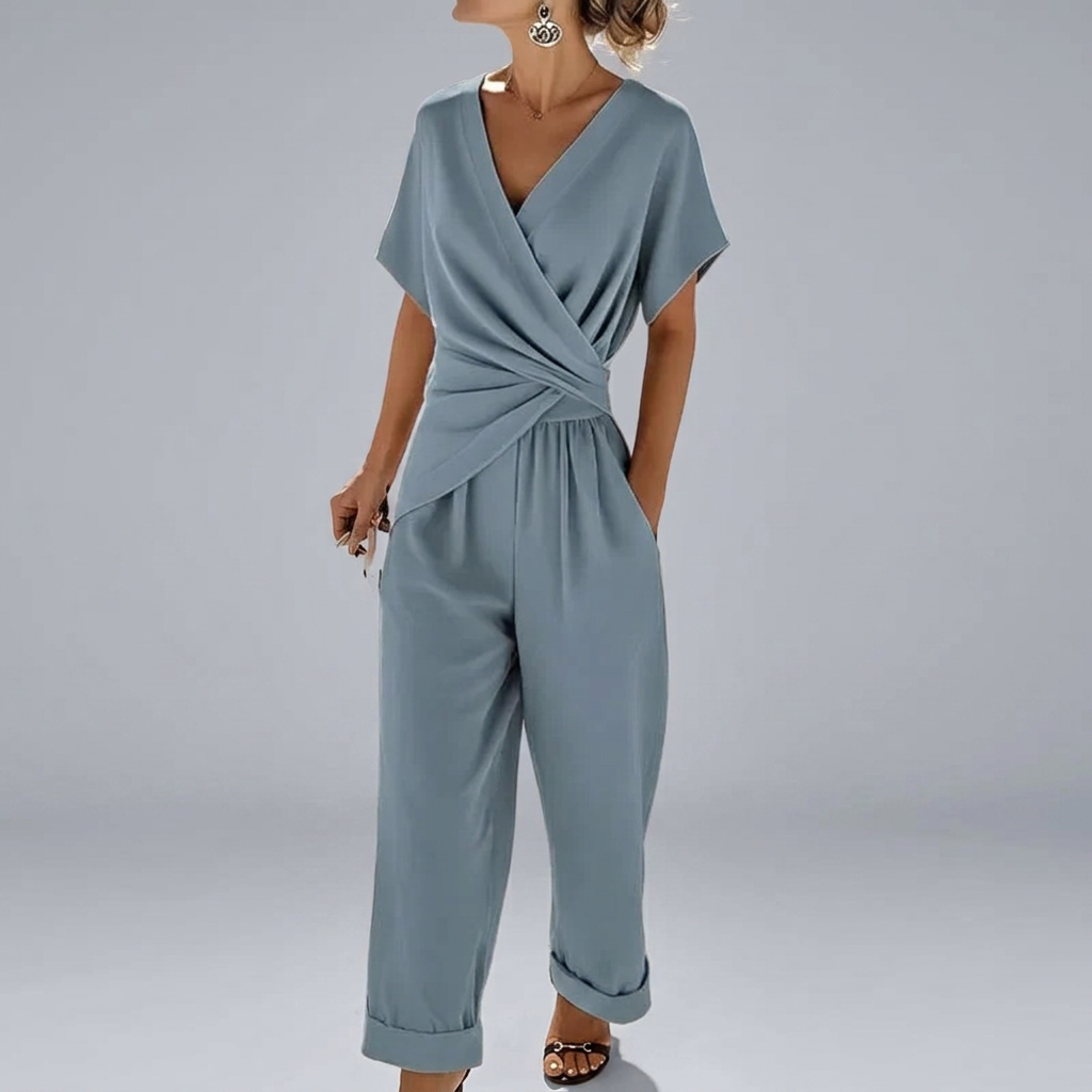 Aoibhinnse - Set Slouchy | Elina Dublin