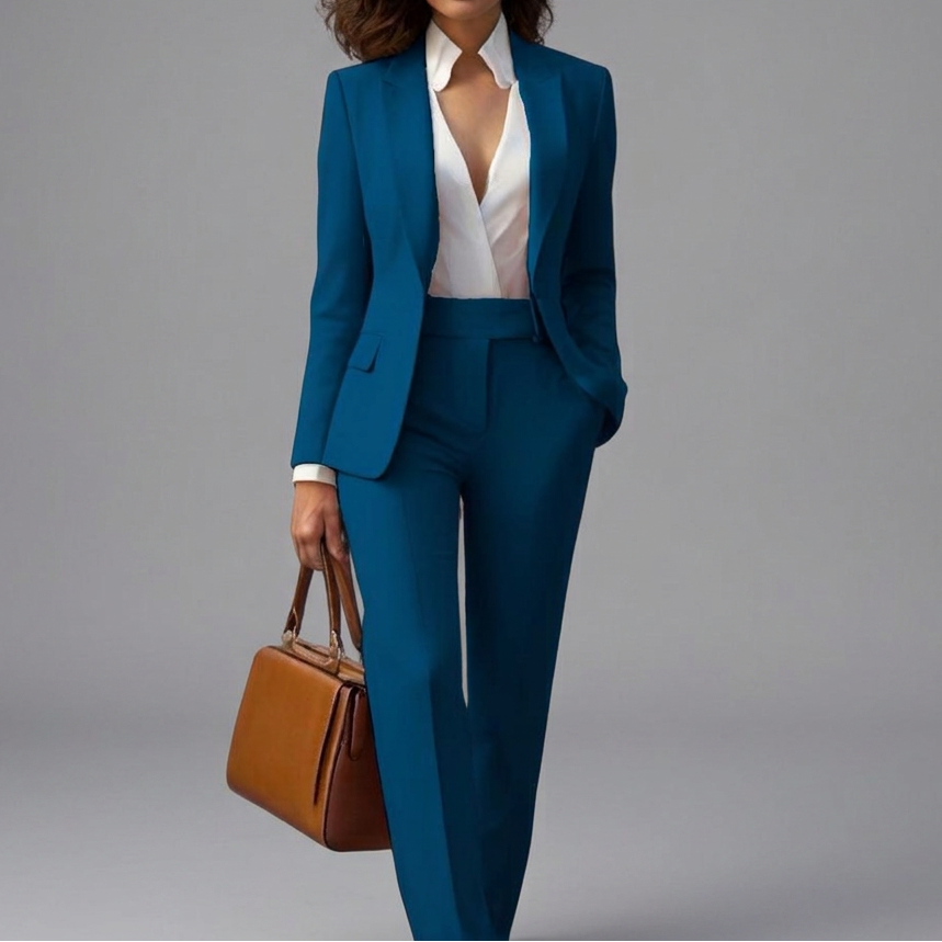 Sailleog - Set Crisp | Elina Dublin