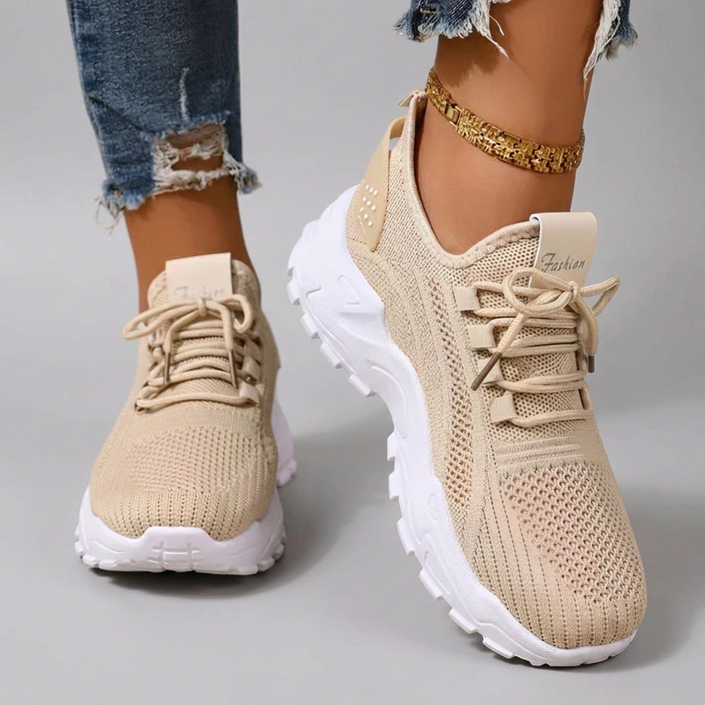 Ceathfeirste - Orthopaedic Comfort Ergo Shoes | Elina Dublin