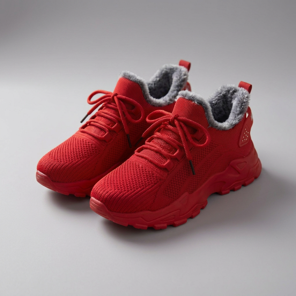 Doirbhaile - Orthopaedic Comfort Rhythm Shoes | Elina Dublin