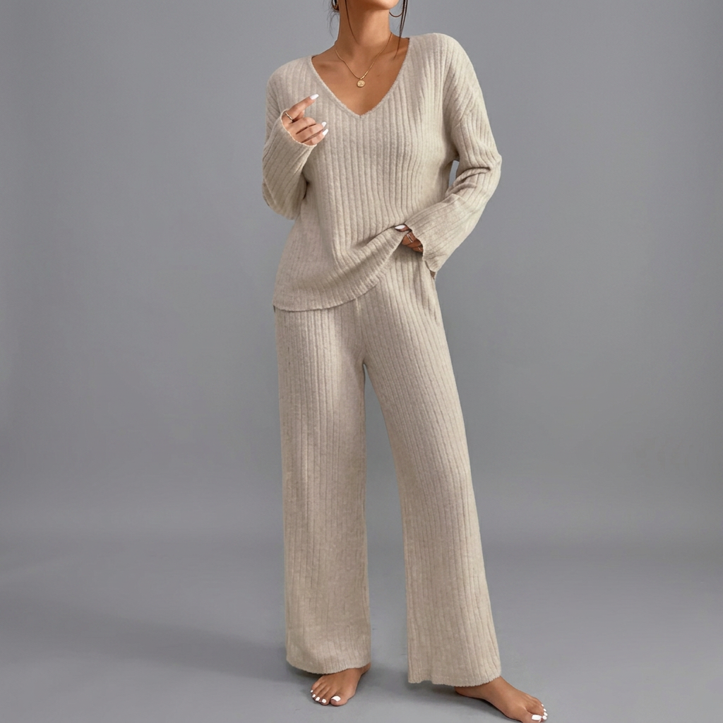 Muirdreach - Set Snug | Elina Dublin