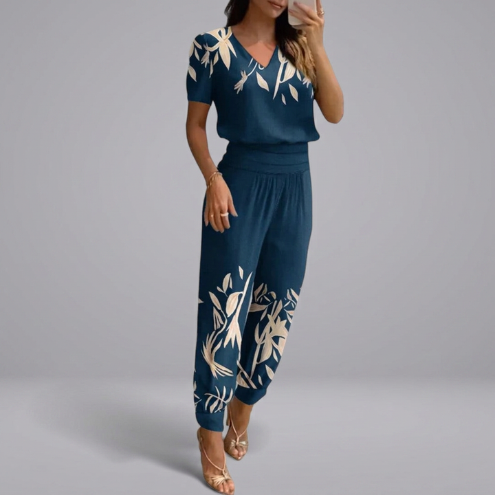 Aoibhealta - Set Breathable | Elina Dublin