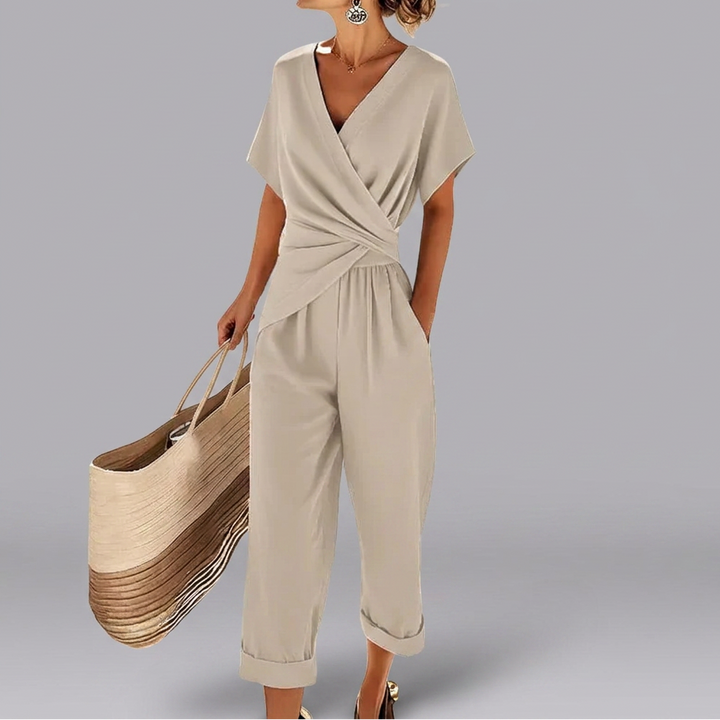 Aoibhinnse - Set Slouchy | Elina Dublin