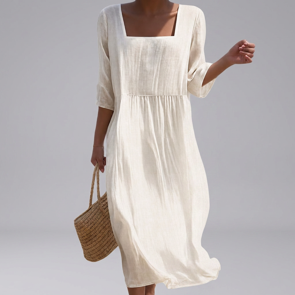 Muireann - Dress Boutique | Elina Dublin