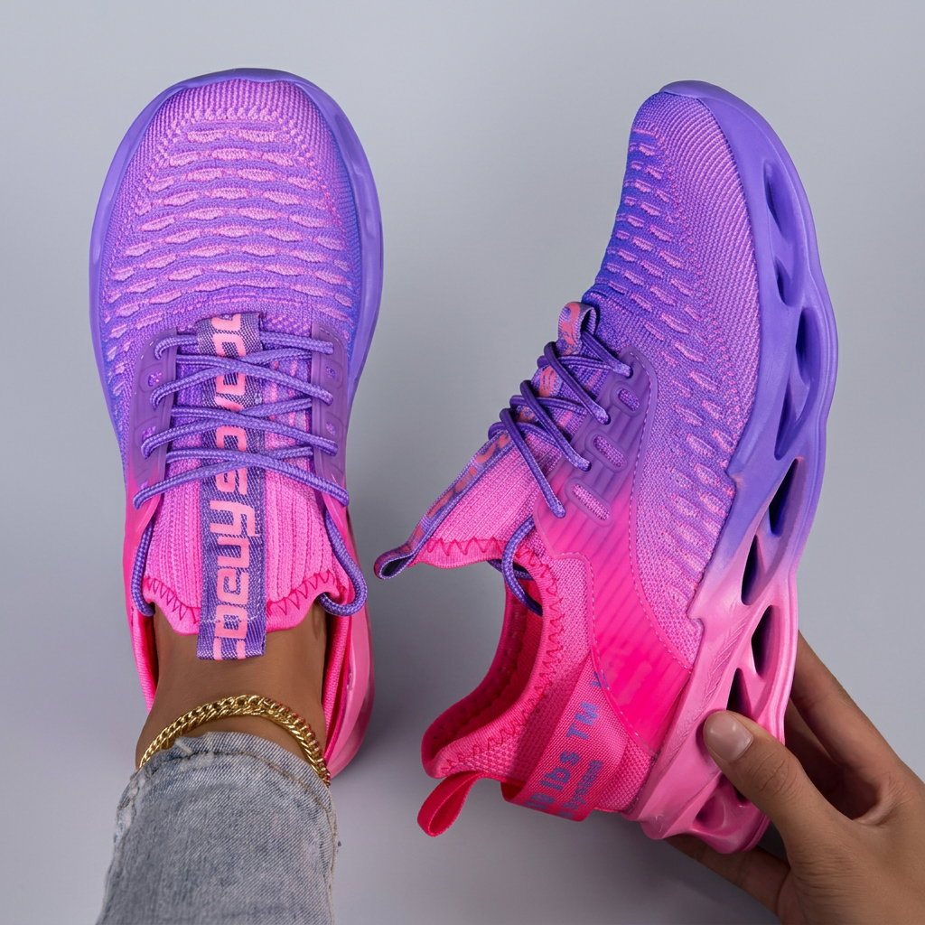 Fainfeirste - Orthopaedic Comfort Corrective Shoes | Elina Dublin