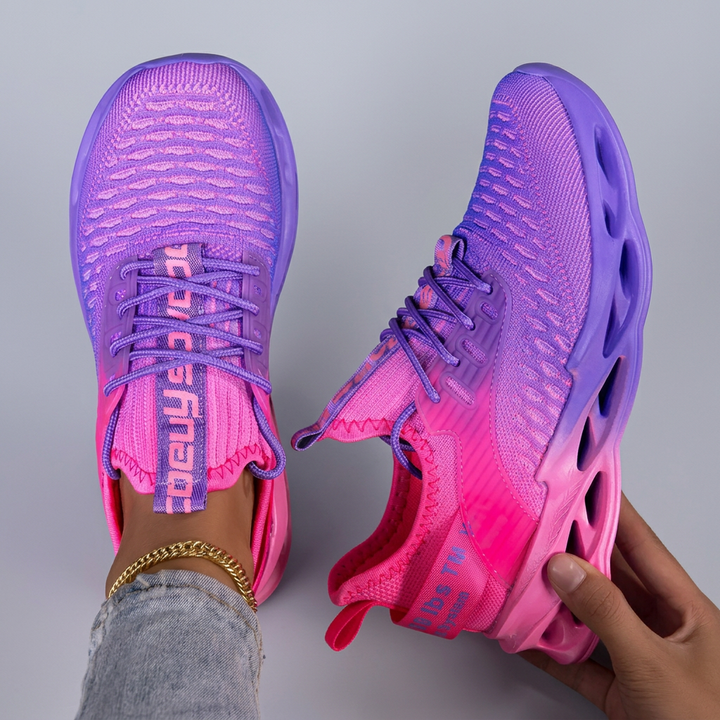 Fainfeirste - Orthopaedic Comfort Corrective Shoes | Elina Dublin