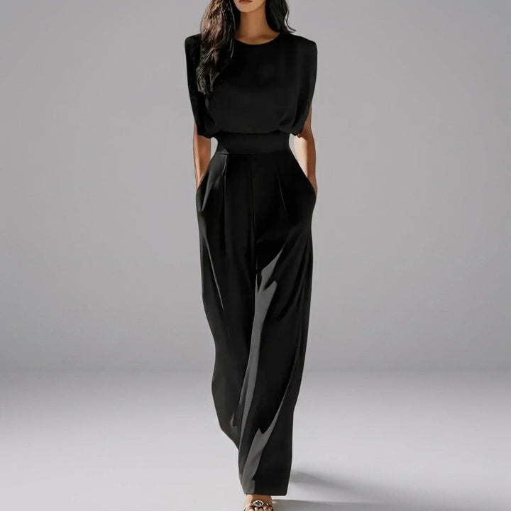 Sadhbhach - Set Sandwashed | Elina Dublin
