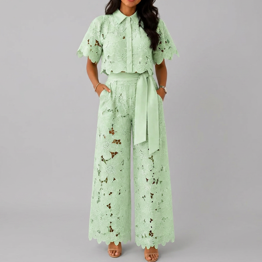 Sadhbhaigh - Set Marl | Elina Dublin