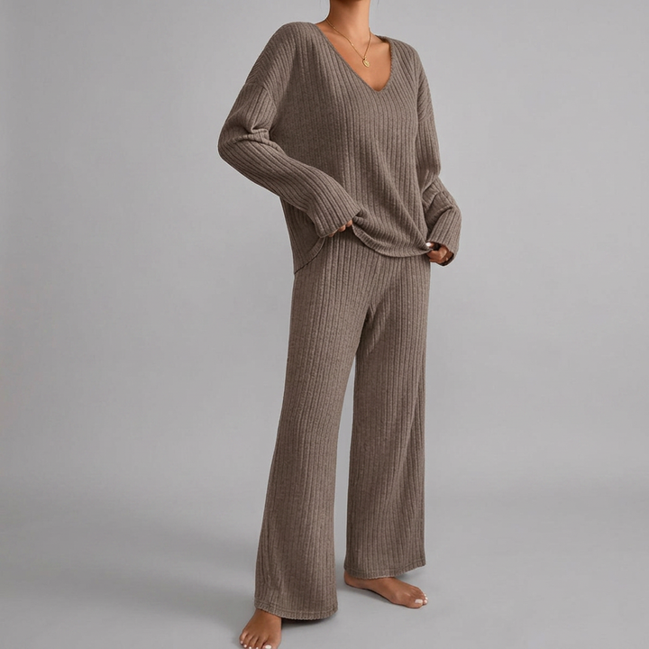 Muirdreach - Set Snug | Elina Dublin