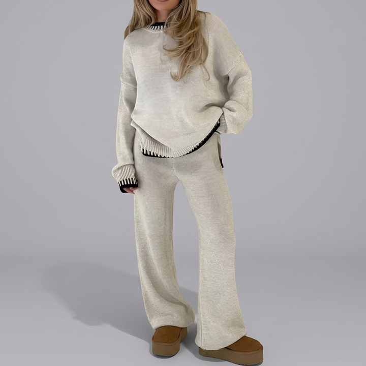 Fainlaoch - Set Serene | Elina Dublin