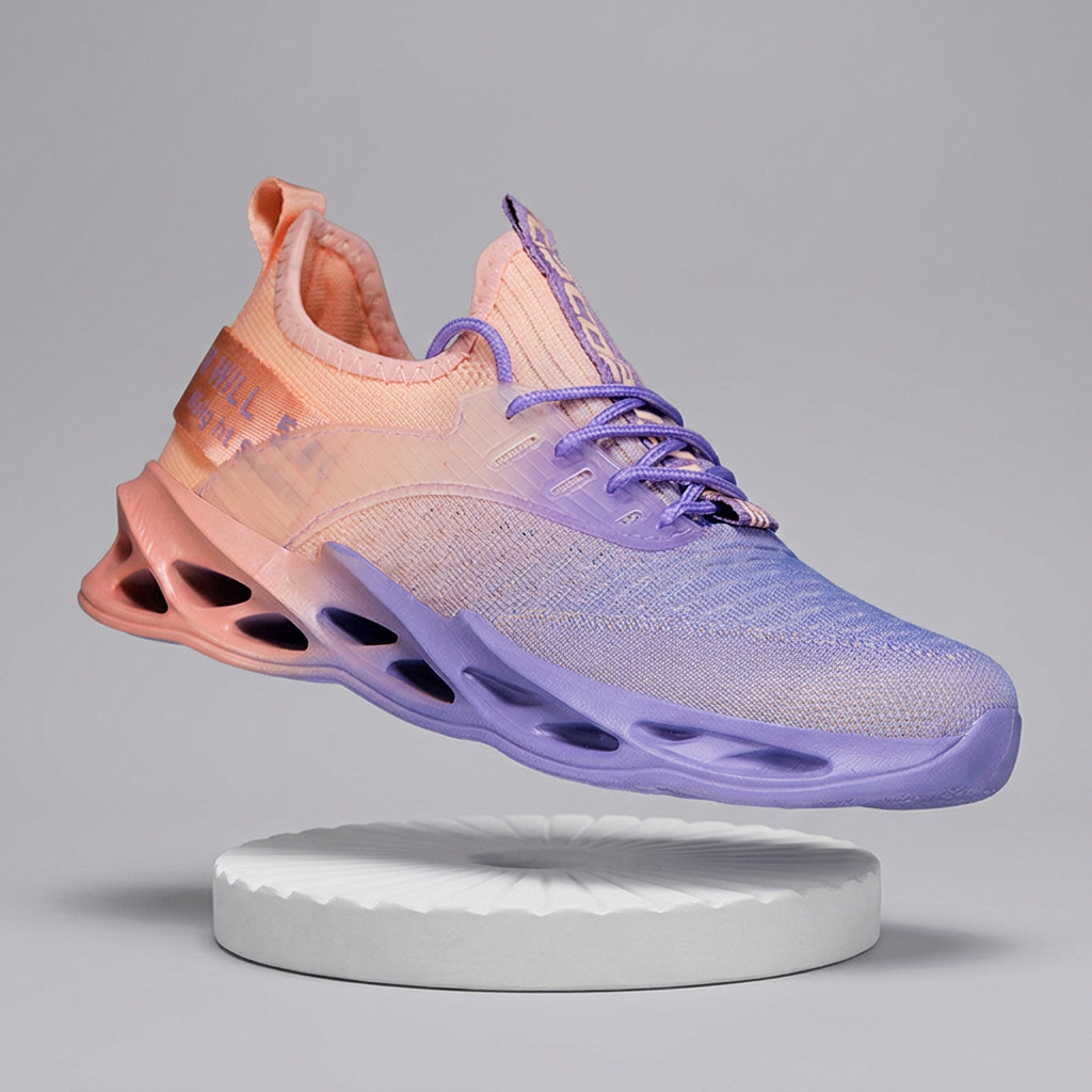 Fainfeirste - Orthopaedic Comfort Corrective Shoes | Elina Dublin