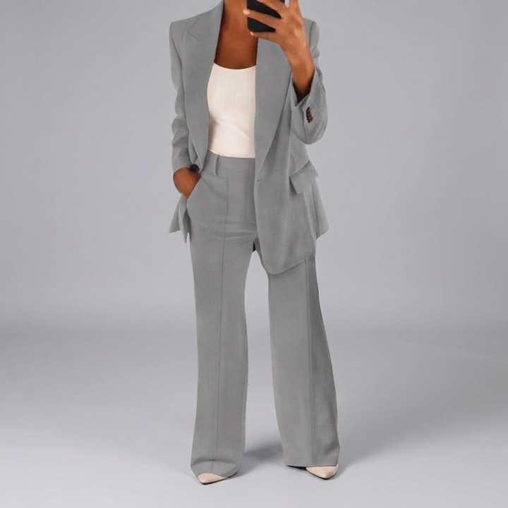Doirinne - Set Minimal | Elina Dublin