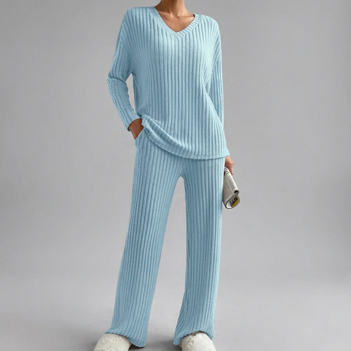 Muirdreach - Set Snug | Elina Dublin