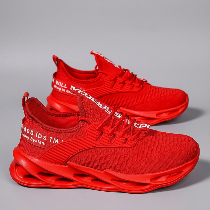 Fainfeirste - Orthopaedic Comfort Corrective Shoes | Elina Dublin