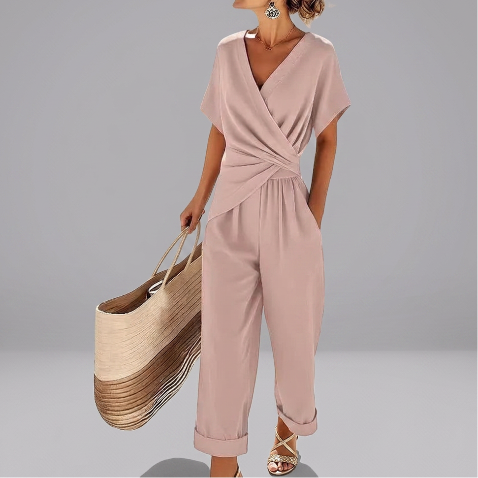 Aoibhinnse - Set Slouchy | Elina Dublin