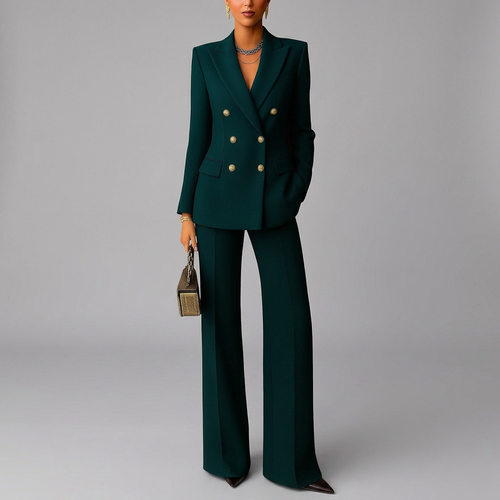 Sceirin - Set Sash | Elina Dublin