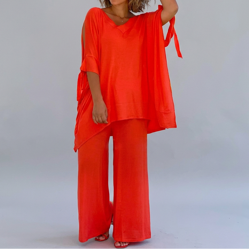 Ceibhionn - Set Batwing | Elina Dublin