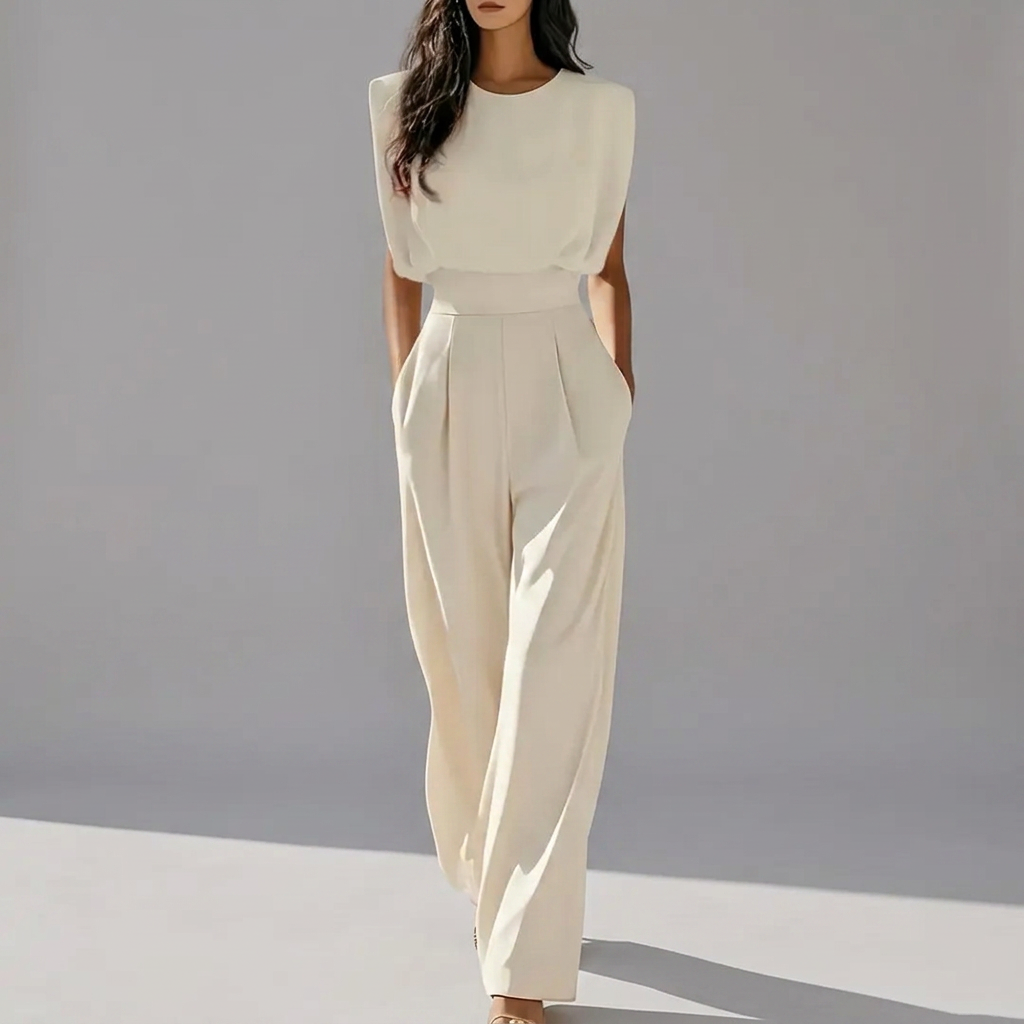 Sadhbhach - Set Sandwashed | Elina Dublin